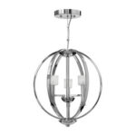 Mondo Elstead Lighting QN-MONDO2 — изображение 10