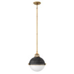 Fletcher DL-FLETCHER30-7LT-IV-PC Plafon Elstead Lighting — изображение 13