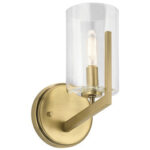 Nye Elstead Lighting QN-NYE6 Цви — изображение 12