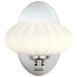 Pim Elstead Lighting QN-PIM3-PC Kinkiet — изображение 19