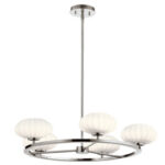 Pim Elstead Lighting QN-PIM3-PC Kinkiet — изображение 18