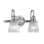 Аддисон Элстед Освещение QN-ADDISON3-BATH Kinkiet — изображение 16