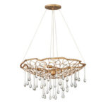 Laguna Elstead Lighting QN-LAGUNA-6P Zwis — изображение 12