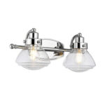 Ученый Kinkiet Elstead Lighting QN-SCHOLAR1 — изображение 13