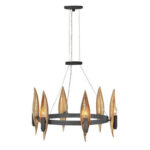 Willow Elstead Lighting QN-WILLOW18 Цви — изображение 12