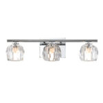 Регалия Элстед Освещение QN-REGALIA2-PC-BATH Кинкиет — изображение 11