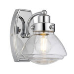 Ученые Elstead Lighting QN-SCHOLAR2 Kinkiet — изображение 14