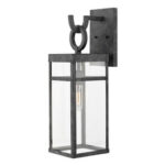 Elstead Lighting Porter Kinkiet QN-PORTER-M-DZ — изображение 12