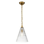 Elmore Elstead Lighting QN-ELMORE-P-PC — изображение 13
