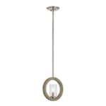 Гранд-банк KL-GRAND-BANK1-DAG Elstead Lighting Wall — изображение 8