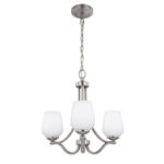 Винтнер FE-VINTNER9 Zwis Elstead Lighting — изображение 6