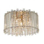 Эндон Ханна 78699 Chandelole — изображение 11