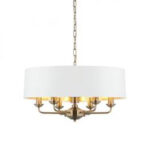 98934 Highclere Chandole — изображение 22