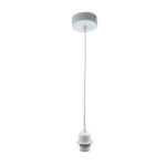 Студия Chandelier Endon 76580 — изображение 11