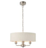 98934 Highclere Chandole — изображение 11