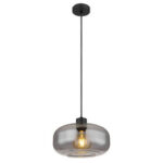 Швейцарский Globo Lighting Джузеппе 15566HA — изображение 8