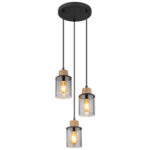 Swiss Globo Lighting 15707-6H — изображение 11