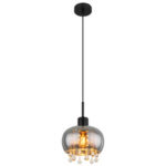Swiss Globo Lighting 15839H1 Corry — изображение 8