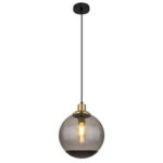 Swiss Globo Lighting 15860-3H Поттер — изображение 7