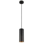 Швейцарский Globo Lighting 21005-4H — изображение 7