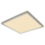 Globo Lighting 41563-18WW Сапана — изображение 11