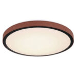 Globo Lighting Led Plafon Sammi 41765-24 42 см — изображение 10