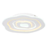 Globo Lighting 41768-40 Джекс — изображение 11