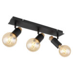 Плафон Globo Lighting Matti 54045-2 — изображение 8