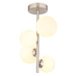 Половая лампа Riha 56140-6S Globo Lighting — изображение 4