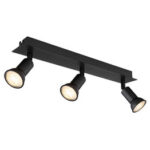Плафон Globo Lighting 57998-2B Дрю — изображение 9
