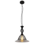 Globo Lighting 60298-5H Висячий дом — изображение 9