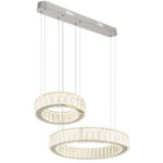 Швейцарский Globo Lighting Mucky 67162-58 — изображение 12
