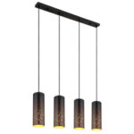 Swiss Globo Lighting 21005-3H — изображение 8