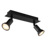 Плафон Globo Lighting 57998-1B Дрю — изображение 9