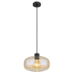 Швейцарский Globo Lighting Giuseppe 15566H — изображение 9