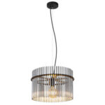 Globo Lighting Горли 15698T Корпусная лампа — изображение 16
