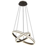Zwis Globo Lighting Grouni 67314-70H — изображение 11