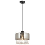 Висячая лампа Globo Lighting Hendry 15884H — изображение 8