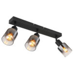 Плафон Globo Lighting Hubertus 54308-2 — изображение 9