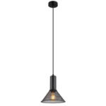 Висячая лампа Globo Lighting 15648-3H Jedd — изображение 7