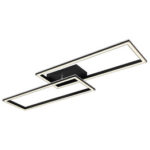 Globo Lighting Led Plafon 67277-40 — изображение 9