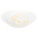 Globo Lighting Джоселин 48544-40SH — изображение 9