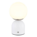 21007W Globo Lighting Nightlight смотреть онлайн — изображение 16