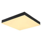 Globo Lighting 41594D2 Доро Лед Плафон — изображение 14