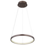 Swiss Globo Lighting Ralph 67192-42BR — изображение 7