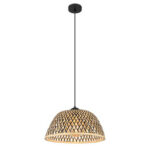 Плафон Globo Lighting Colly 15767D — изображение 7