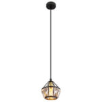 Светильник Globo Lighting Lois 54359T — изображение 10