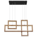 Kinkiet Globo Lighting Mandera 67287W — изображение 8