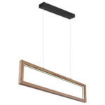Kinkiet Globo Lighting Mandera 67287W — изображение 9