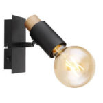 Плафон Globo Lighting Matti 54045-2 — изображение 9